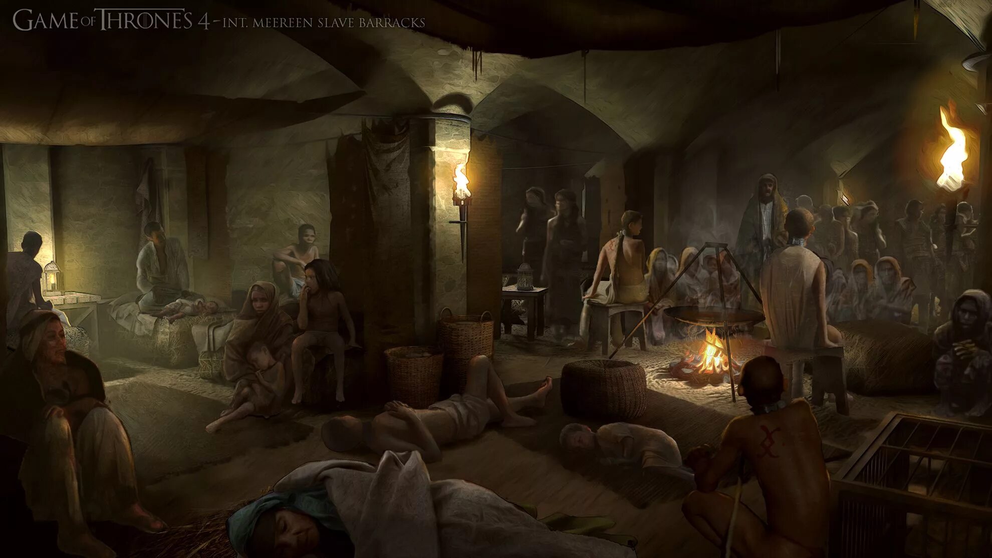 Dungeon slaves. Dungeon slaves последняя версия. dungeon slaves похожие игры. dungeons раб.