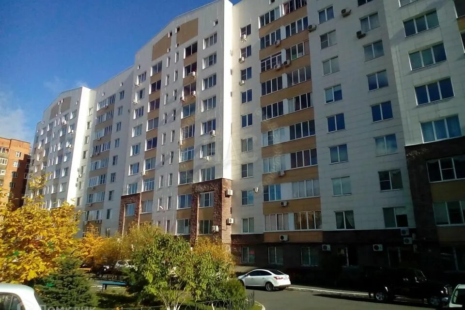 Максима Горького 70. Ул. м Горького, 70. Курск проспект Победы новостройки.