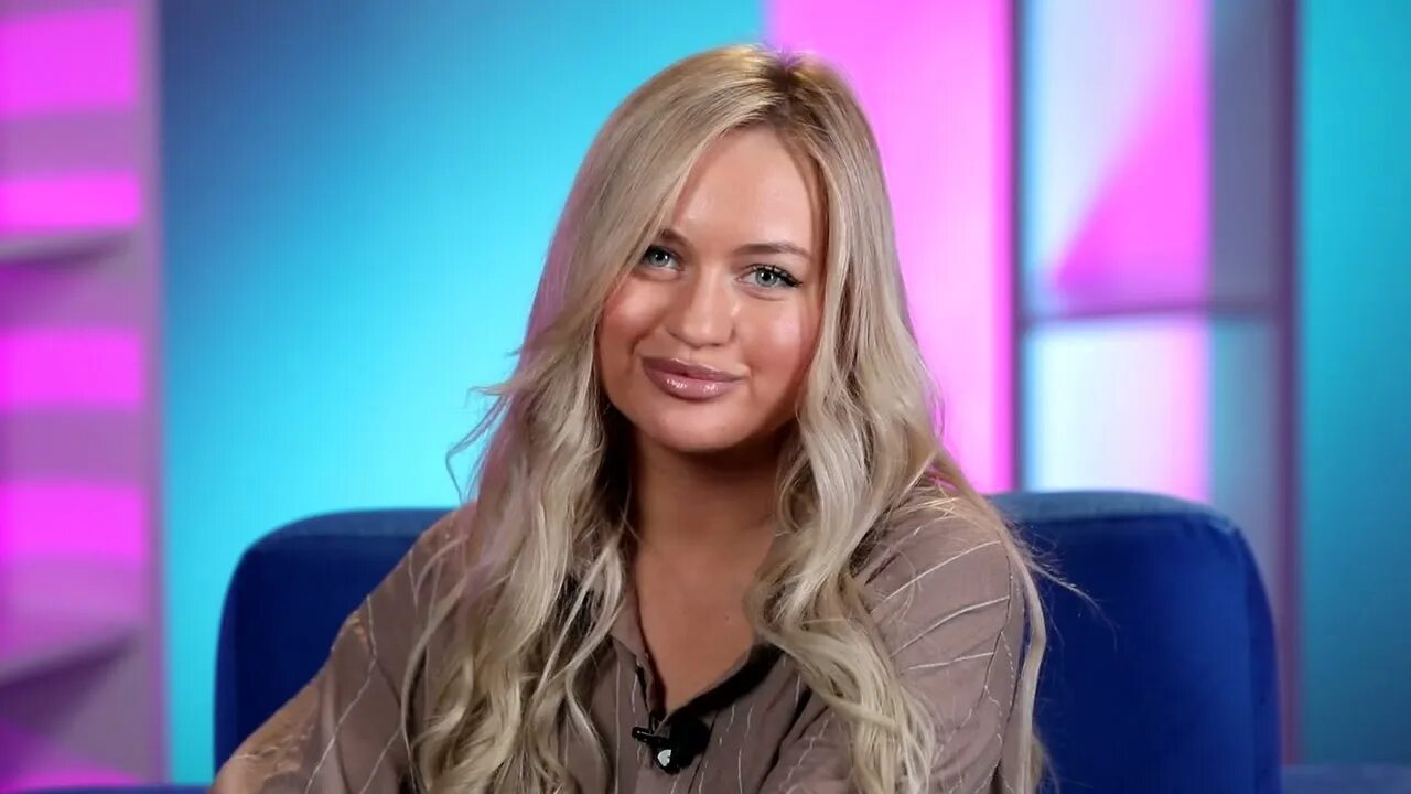 26 декабря 2023 дом 2 новая жизнь. 26 декабря 2023 дом 2 новая жизнь. 26 декабря 2023 дом 2 новая жизнь. 26 декабря 2023 дом 2 новая жизнь. 26 декабря 2023 дом 2 новая жизнь.