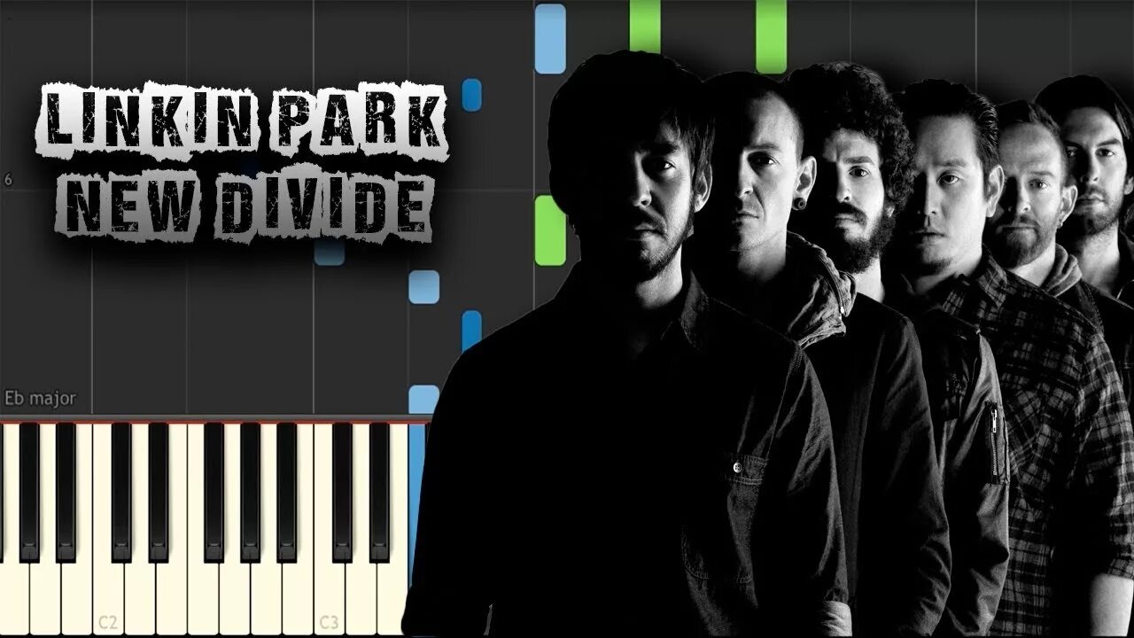 New divide текст. Linkin Park New Divide. Линкин парк нев дивиде. Linkin Park New Divide альбом. Linkin Park New Divide обложка.