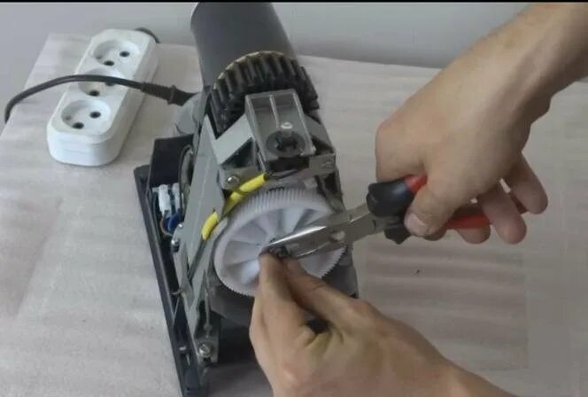 Мясорубка ремонт своими руками. Мясорубка ремонт своими руками. Мясорубка ремонт своими руками. Мясорубка мулинекс 574. Мясорубка ремонт своими руками.