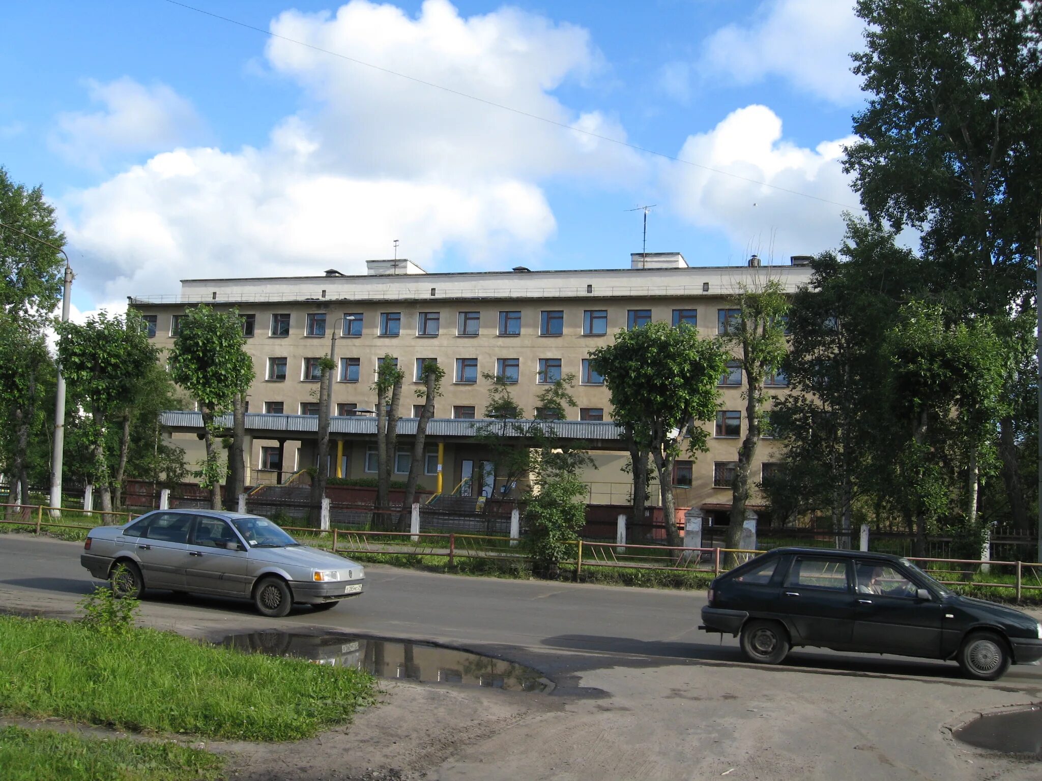 Поликлиники города ломоносова. Первая городская больница Северодвинск. Детская поликлиника 1 Северодвинск. Городская больница 1 Северодвинск детская. Поликлиника 1 Северодвинск.