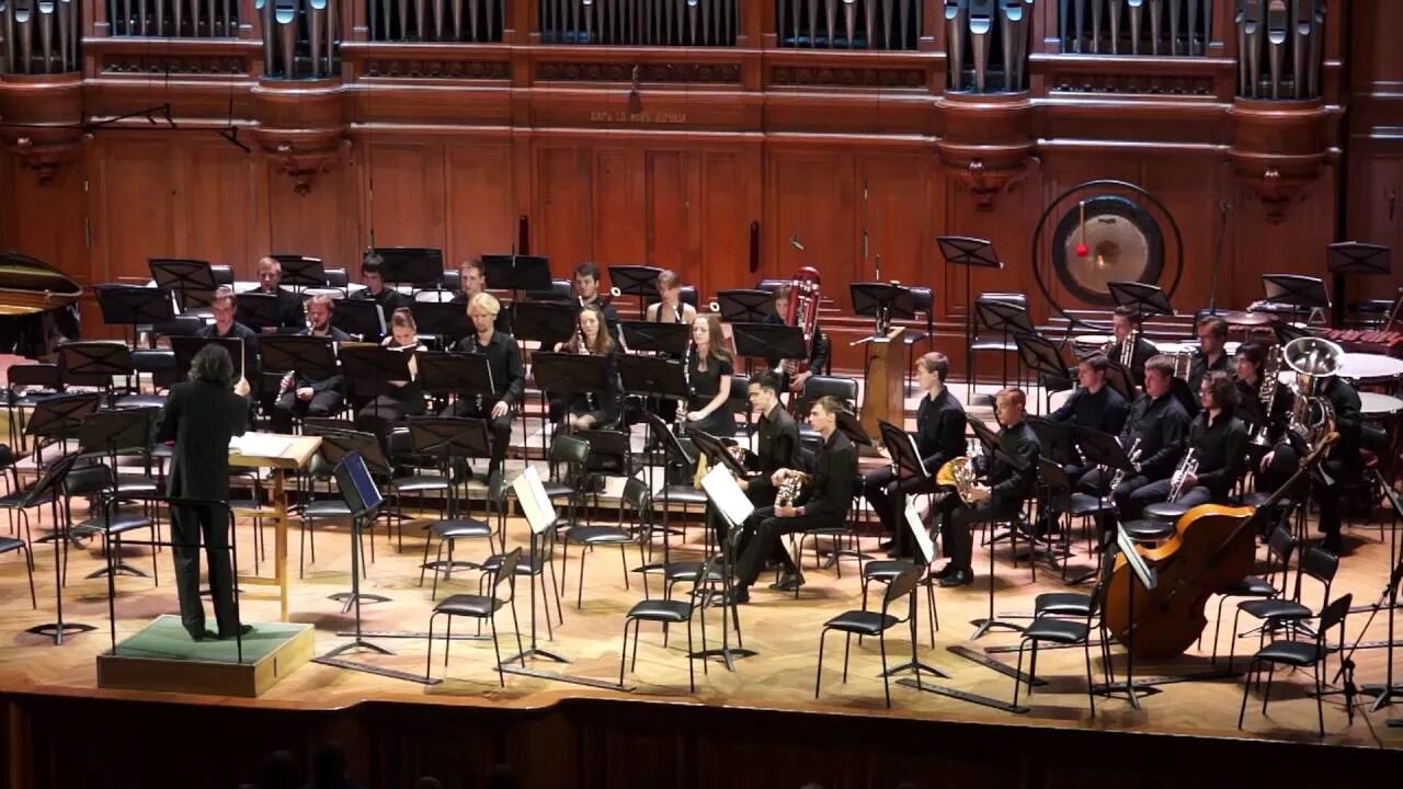 Стравинский симфония псалмов. Стравинский симфония псалмов. Игорь стравинский симфония псалмов. Старосвицкий симфония псалмов. Стравинский симфония псалмов.