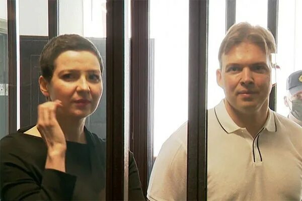 Дело колесниковой. Дело колесниковой. Дело колесниковой. Дело колесниковой. Дело колесниковой.