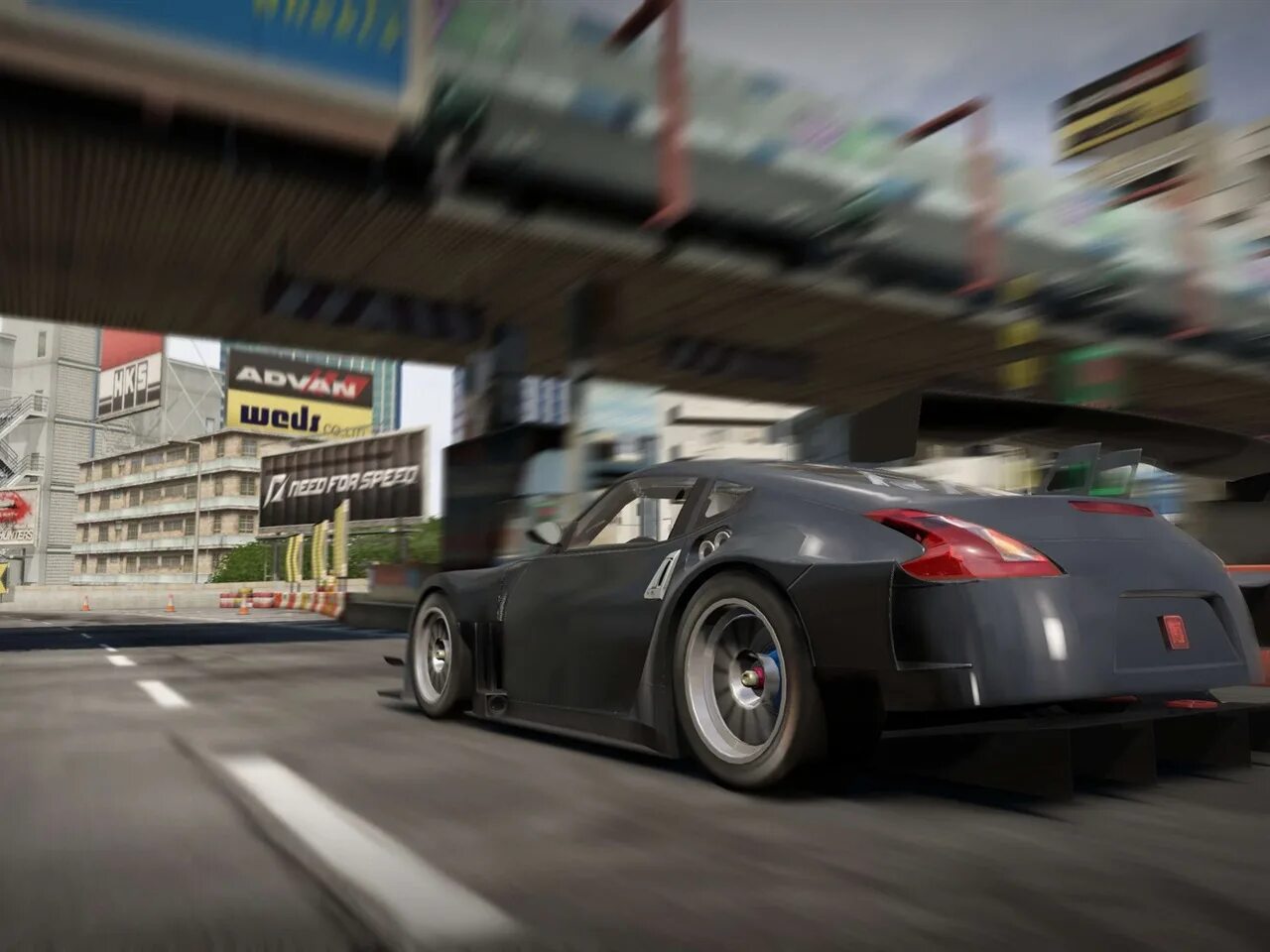 Нфс шифт 2. Nfs shift 2. need for speed шифт 2. nfs shift 2 unleashed. игра need for speed shift 2 unleashed.