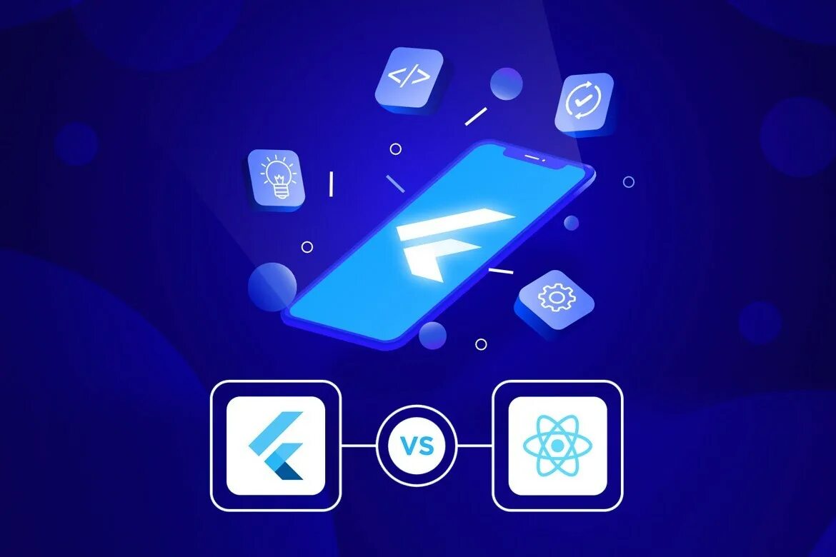 Flutter background. Flutter mobile. flutter разработчик. flutter логотип. кросс-платформенное flutter.