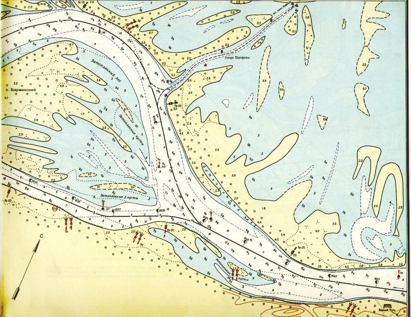 Лоция Волги Чебоксарское водохранилище. Лоция реки Волга. Лоция реки Волга Астрахань. Лоция реки Волга Саратовское водохранилище. Карты глубин горьковского водохранилища бесплатные