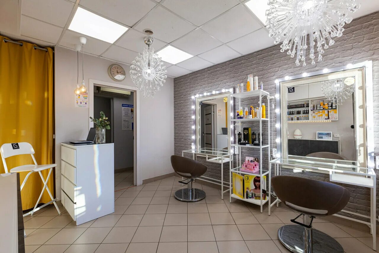 парикмахерская стиль. салон стиль москва. парикмахерская арт стиль на 1905 года. салон стиль москва. салон красоты стиль.