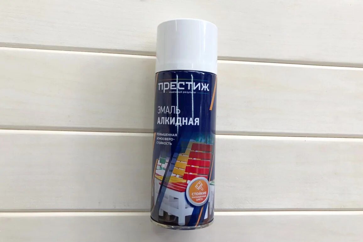 Эмаль белая престиж. Эмаль белая престиж. Эмаль пф-115 белая 1,9 кг престиж. Краска престиж эмаль пф 115. Эмаль пф-115 0,9кг престиж белая.