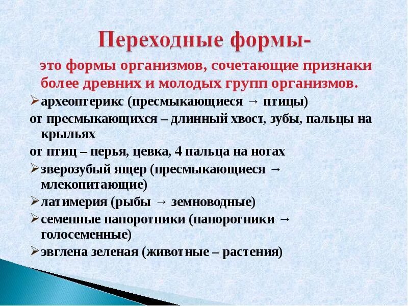 Промежуточные формы животных. Переходные формы. переходные формы растений и животных. переходные формы в биологии. переходные формы организмов.