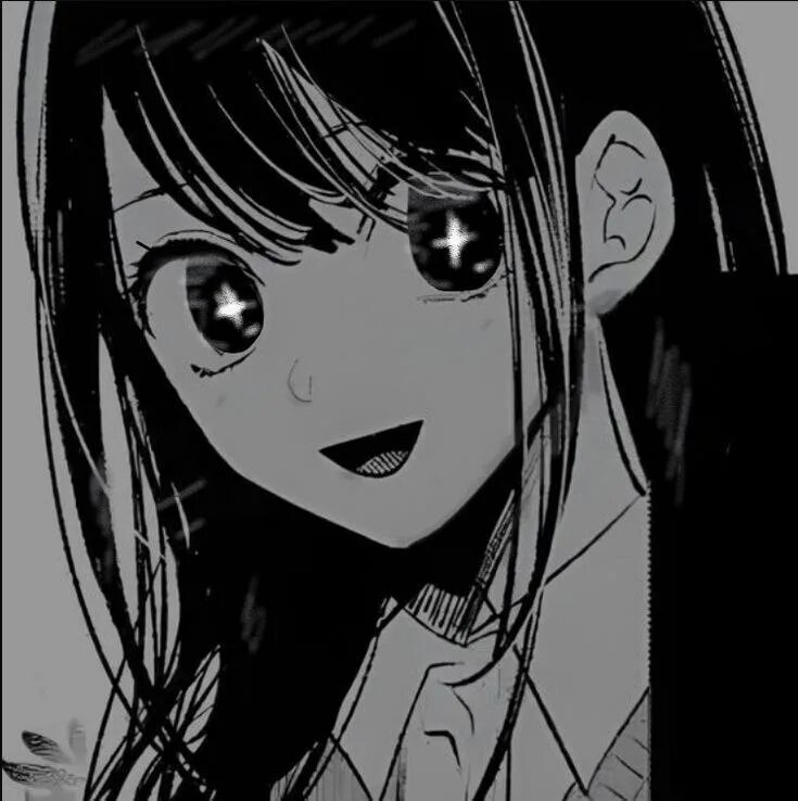 Отто аниме приоритет чудо. Ава аи. Otaku ni yasashi gal toka. Аниме с наушниками. Аи хошино звёздное дитя.