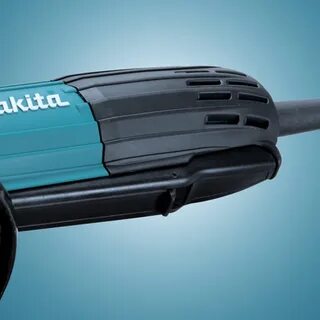 Makita ga5034