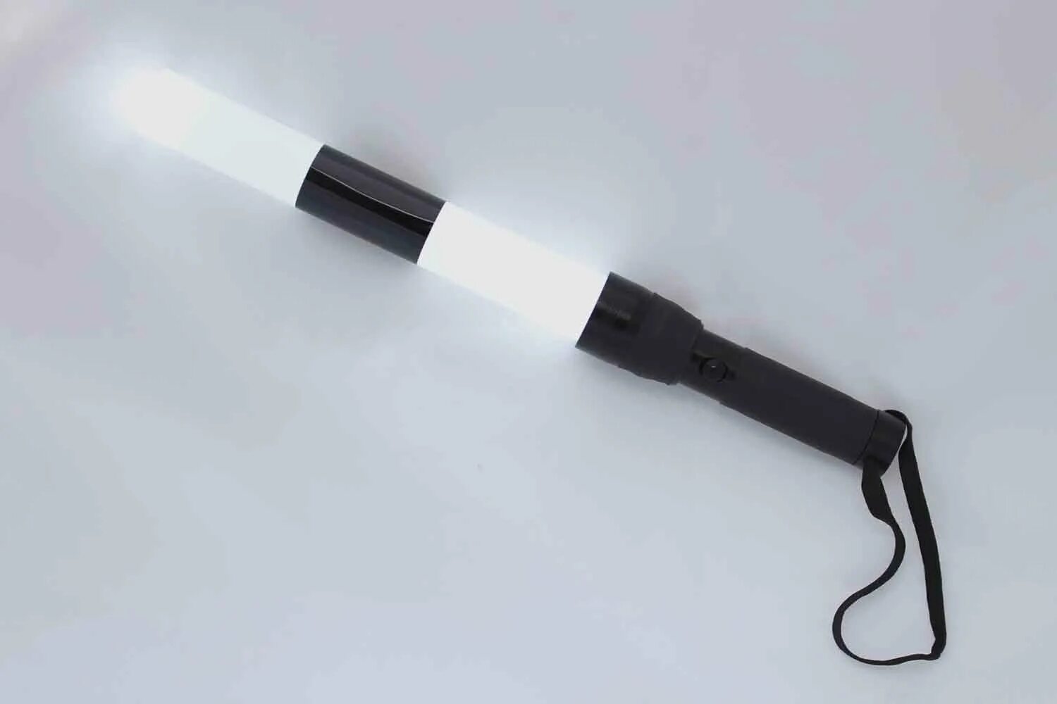 Жезл регулировщика дисковый жр-12г-01. Жезл дпс. Жезл регулировщика у740. Жезл-фонарь регулировщика жфр-11 б-03. Как называется жезл.