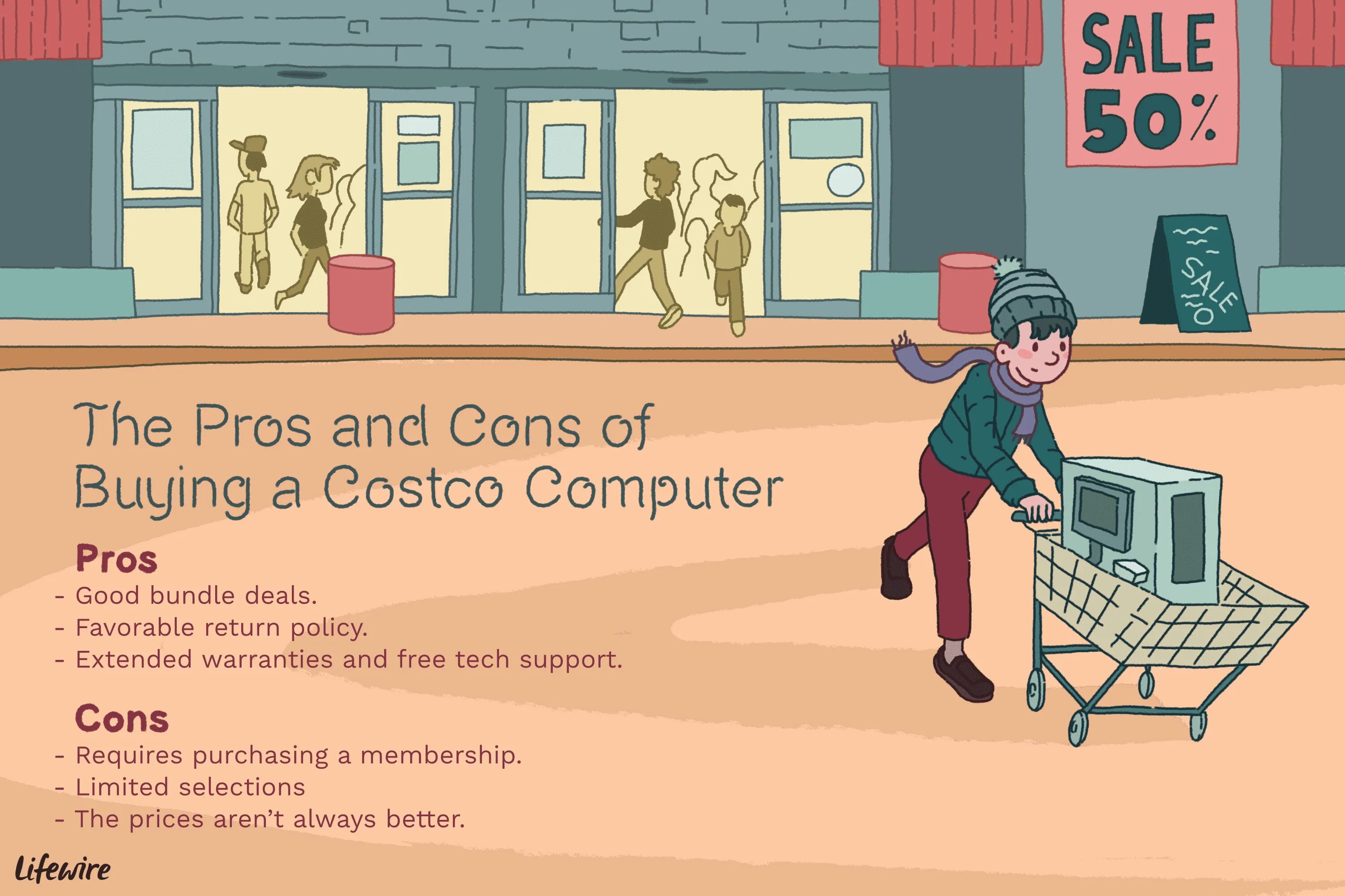 Pros and cons of Computers. Computer games Pros and cons. Computers Pros and cons картинки.