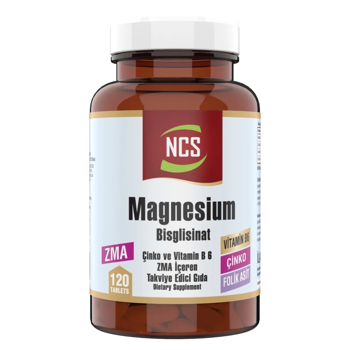 Magnesium Bisglisinat. Magnesium Vitamin b6 Турция. Premium Magnesium = Vitamin b6 капсул. Dayvit Magnesium Vitamin b6 Турция.