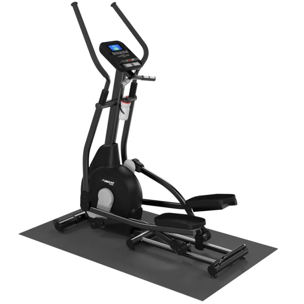 Эллиптический тренажер unix fit. Эллиптический эргометр unix fit mv-500e. эллиптический тренажер unix fit sl-470. элиптический тренажёр e5000 аэрофит. тренажер unix fit.