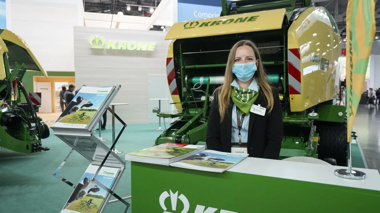 Агро выставка краснодар 2022. Агросалон 2022 мтз. Агросалон 2023. Выставка сельхозтехники 2024. Югагро 2023.