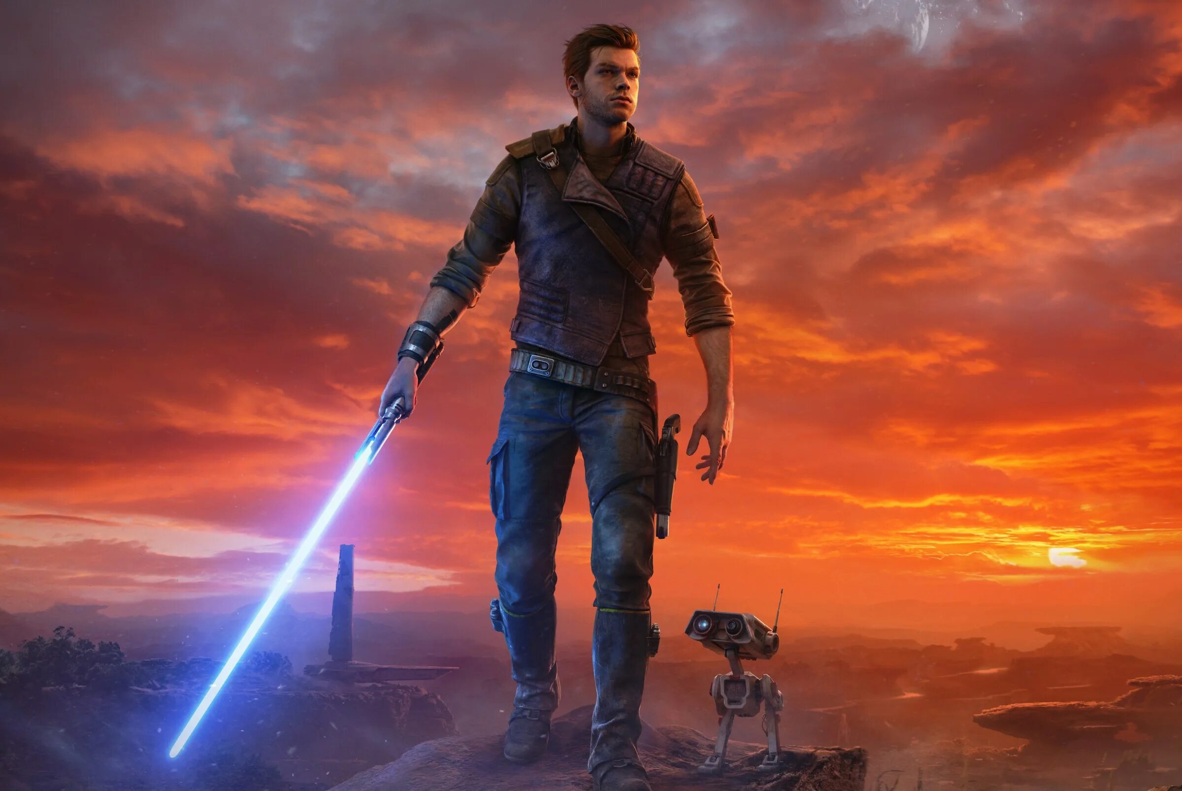 Jedi survival прохождение. Корусант. Jedi survival прохождение. Кэл кестис jedi survivor. Враг для игры.