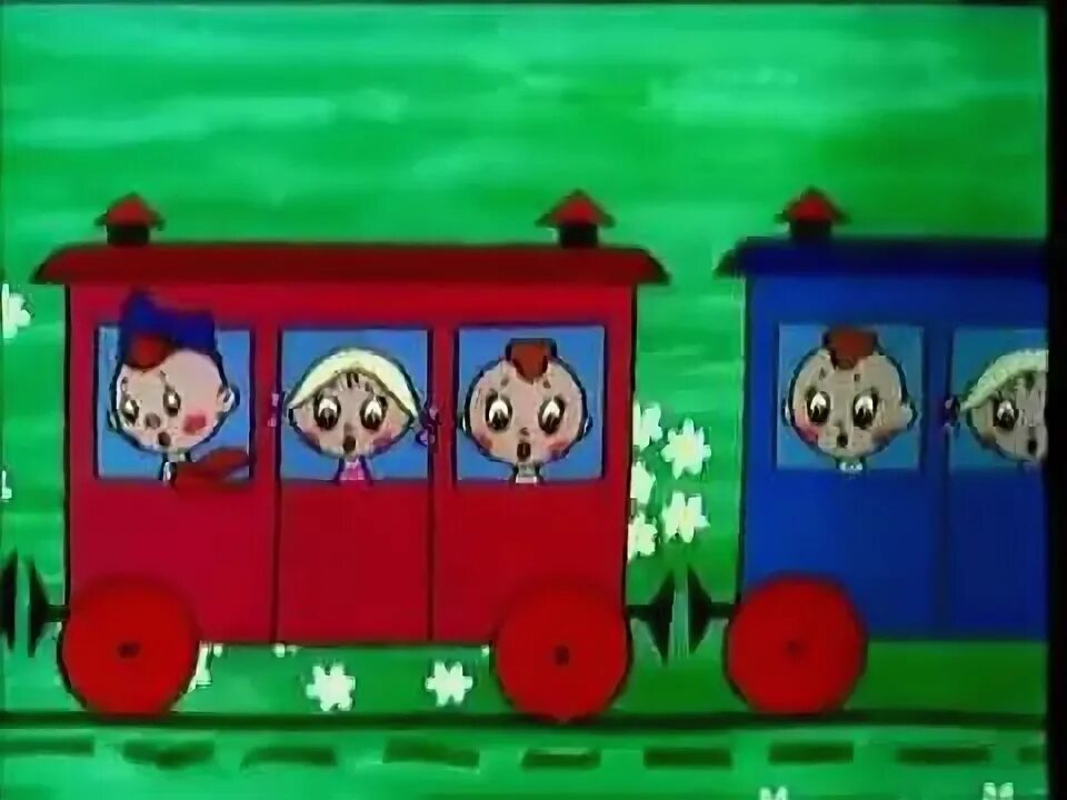 Мультик - паровозик из ромашкова (1967). Паровозик из ромашково 1967 мультфильм. Паровозик из ромашкова мультфильм 1967. Паровозик из ромашкова 1967. Паровозик из ромашково 1967 мультфильм.
