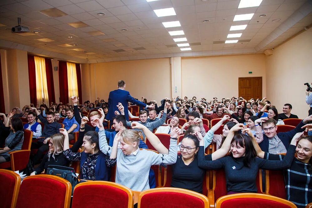 сотрудники минкульта оренбург. огу оренбург выпуск 2004. студенты огу оренбург. студенты аграрного университета. выпускники орловский государственный университет.