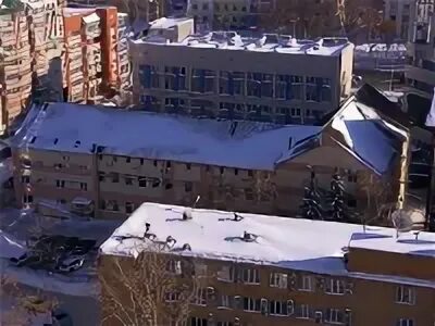 Ново садовая 106 корп 82 наука