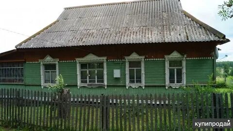 Авито медынь
