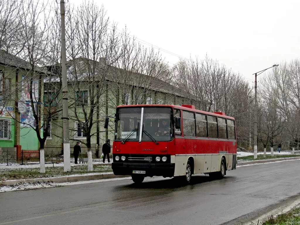 Первомайск луганская область погода на 10 дней. Икарус 256.75. Первомайск Луганская область. Луганск Автобусный парк. Икарус 256 75 256-99.