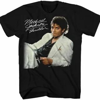 Michael cover