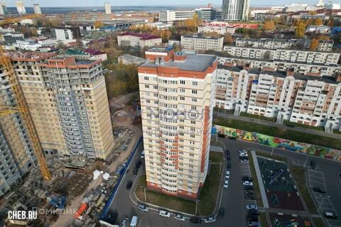 Ул юрия гагарина 45