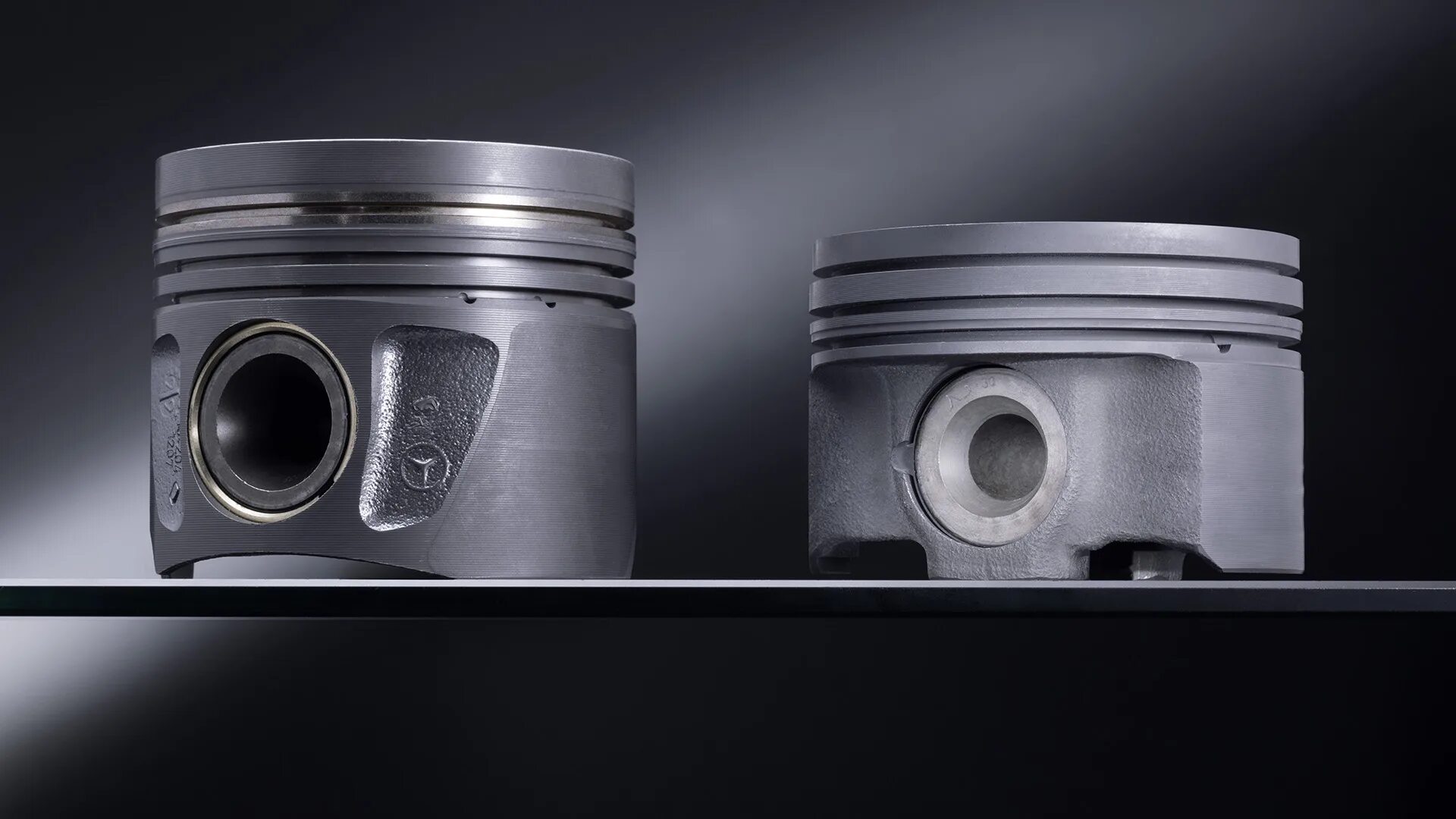 Цементация цилиндра скутера. Конструкция поршня двигателя дизель. Коленвал с шпг n52b30. Поршень двигателя конструкция. Из чего состоит поршень двс.