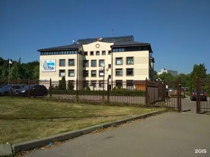 Ул флотская 1а