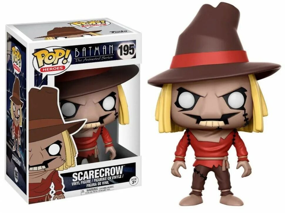 Фигурка funko pop dc. Funko pop scarecrow. funko pop пугало. фигурки фанко поп dc. фигурка фанко поп пугало.