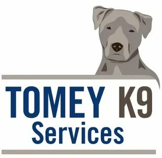 9 services