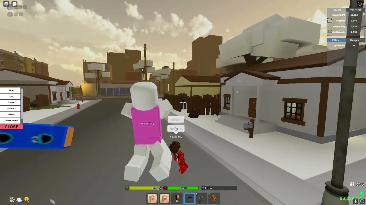 Tgmacro roblox. Da hood roblox. da hood star. da hood skins. celex da hood.