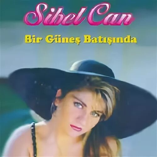 Can 19