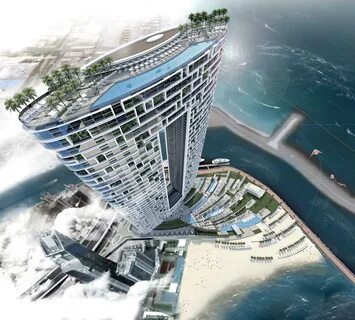 Address marina hotel
