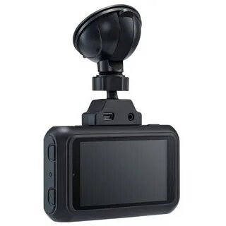 Trendvision tdr 721s evo pro