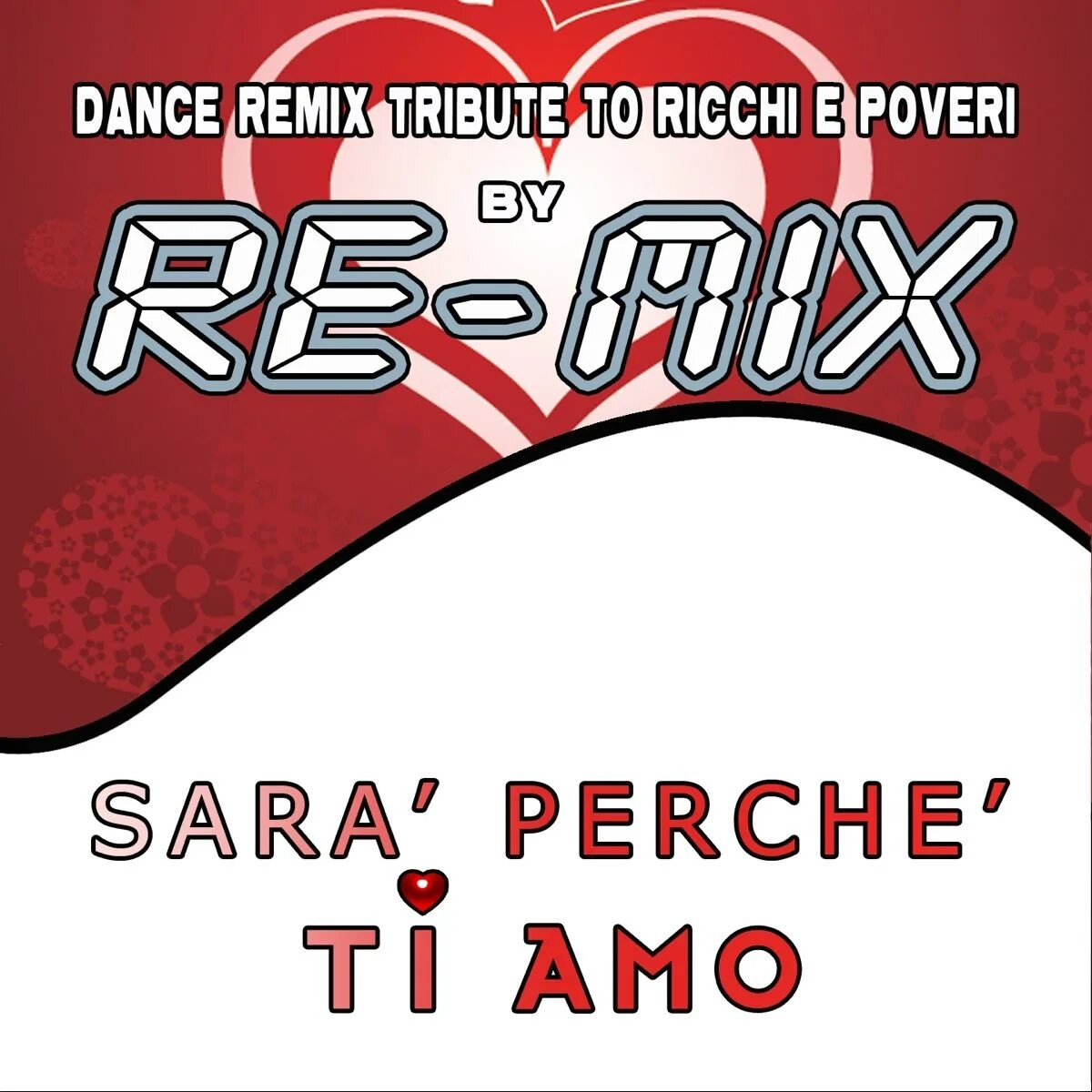 Sarà perché ti amo перевод. Sarà perché ti amo Ricchi e Poveri текст. Песня Sara perche ti amo. Sarà perché ti amo текст.