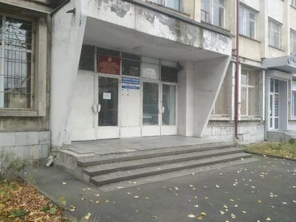 Осетия 24