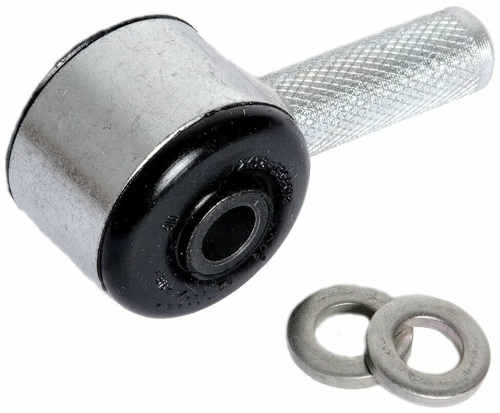 шарнир реактивной тяги калина. ремкомплект шарнир реактивной тяги кпп ваз-2110. шарнир реактивной тяги 2170. шарнир реактивной тяги пежо 206. шарнир реактивной тяги кпп калина 1118.