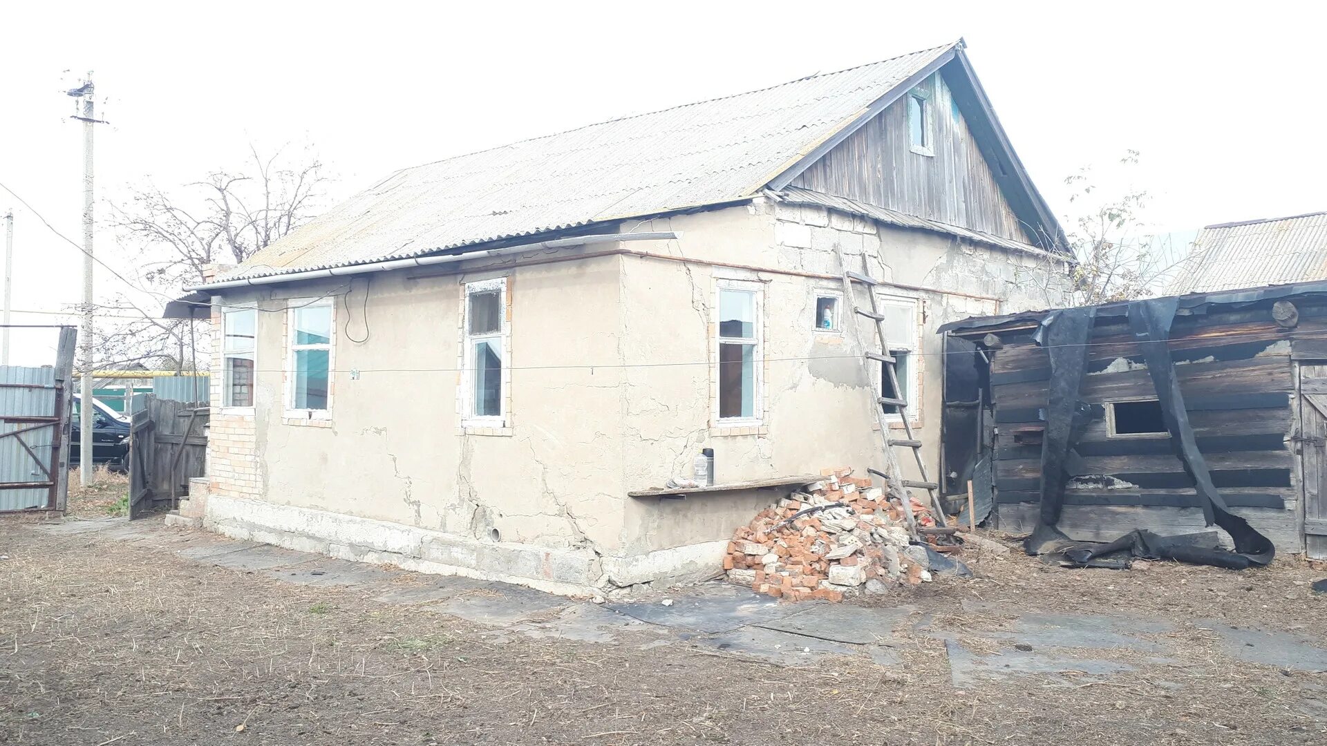 Вязовка самарская область. Сухая Вязовка Волжский район. Большая Вязовка Самарская область. Сухая Вязовка Самарская область фото.