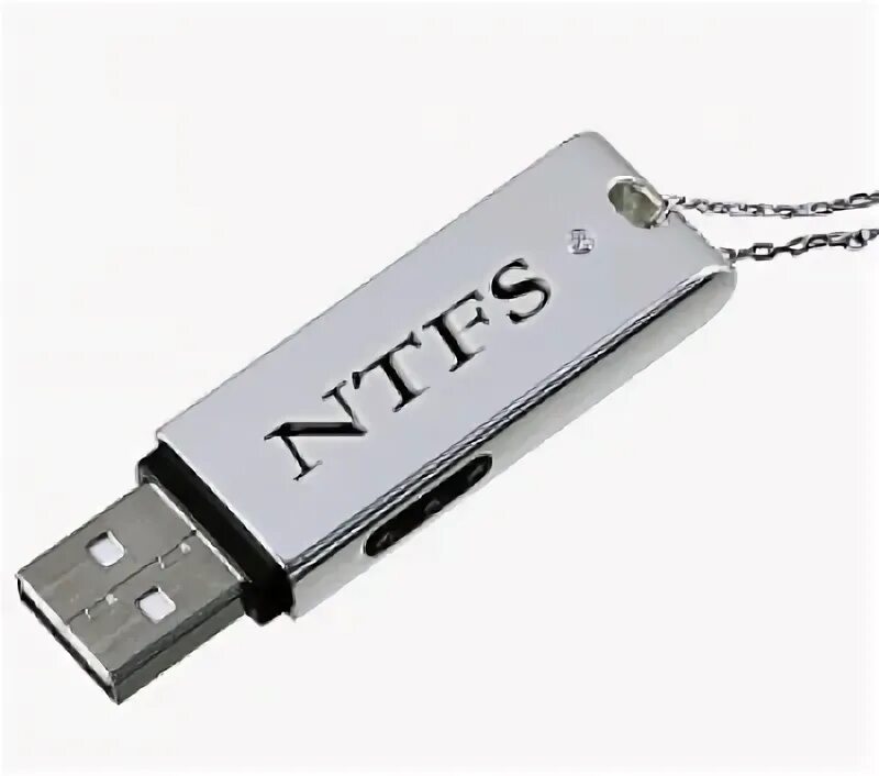 Систем usb flash. Систем usb flash