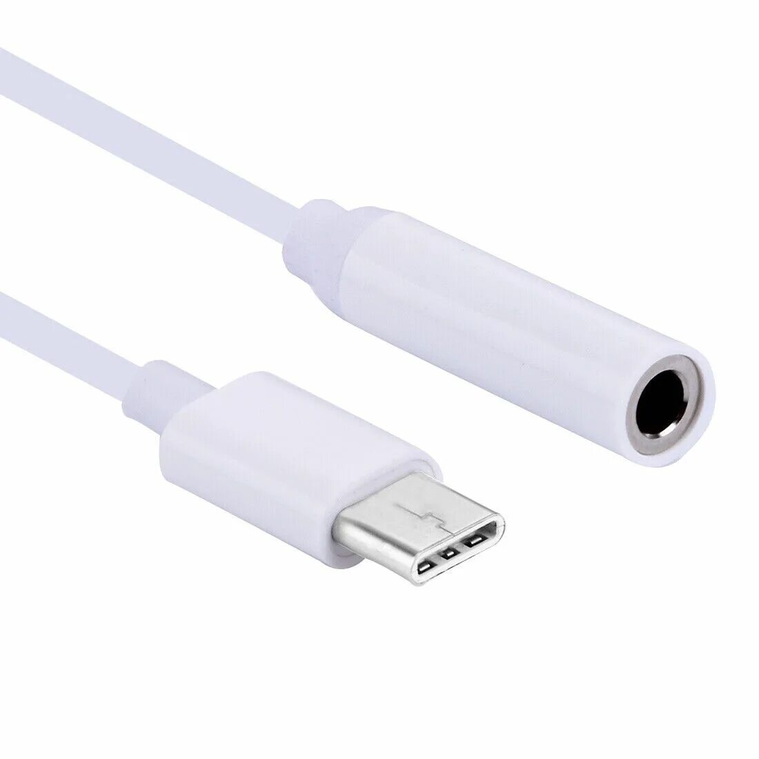 USB Type-c - Mini Jack 3.5mm + Type-c. Type c 3.5mm. Переходник тайп си на 3.5 Джек. Переходник Type c на 3.5 Samsung.