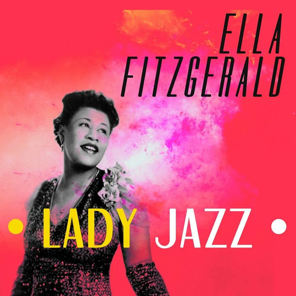 Jazz Lady. Lady in Jazz. Леди джаз СД. Lady in Jazz 2022.