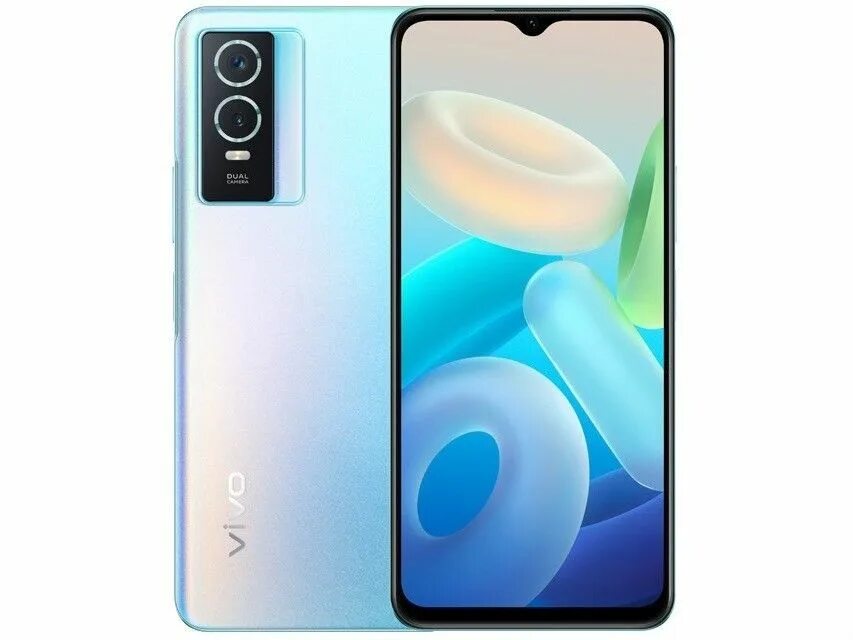 Vivo y76 5g. Виво телефон 2022. Vivo новый смартфон 2022. Vivo y75 4g.