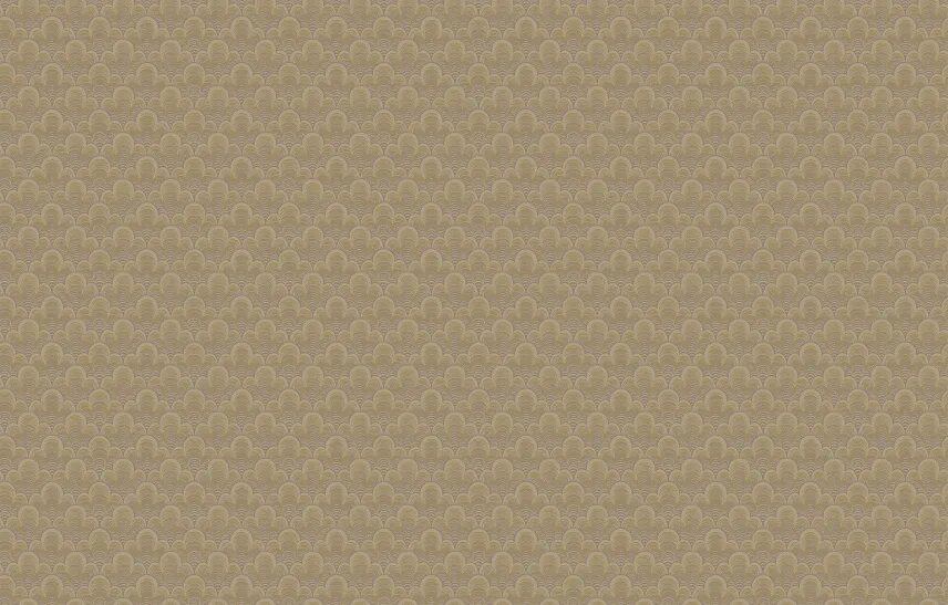 Обои lac5 010 lac deco. Деко 5. Обои lac5 004 lac deco. Деко 5. Деко 5.