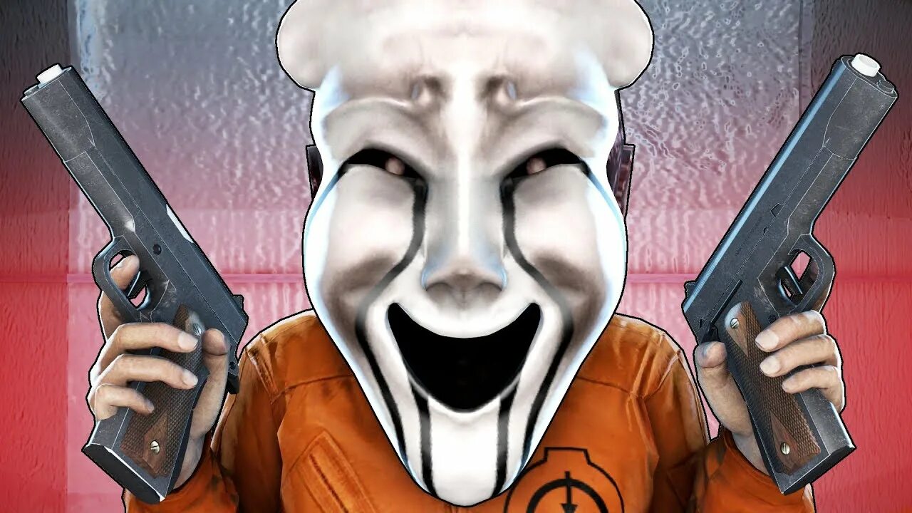 Хелдор scp. Хелдор scp