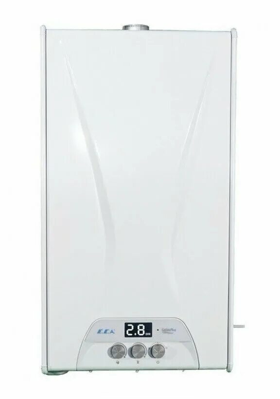 Котел e c a. Котел газовый gelios plus 24 hm ng (24квт, закрытая, двухконтурный), e. A proteus premix. Eca arceus st электрический котел. A.