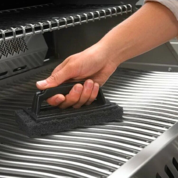 Щетка для чистки решеток гриля napoleon pro. Вентиляция в квартире. Чистка решетки. Щетка napoleon для чистки решеток гриля с латунным ворсом 62056. Лайфхак для решетки гриль.