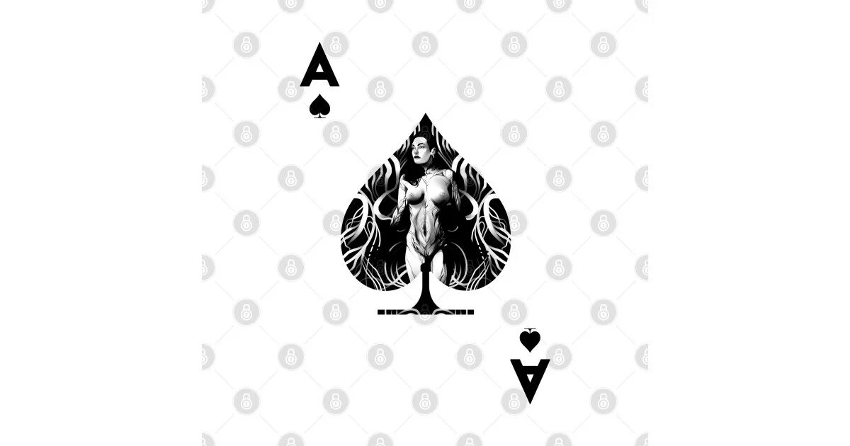 Ace of Spades. Козырный туз черви. Джинсовка Ace of Spades. Eastern Ace of Spades (2009).